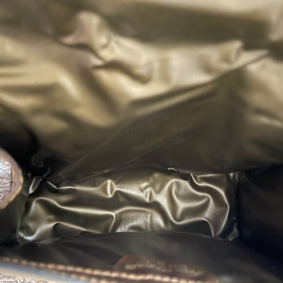 Gucci Ophidia Pouch - Picture 5 of 8